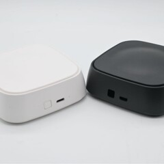 スマートゲートウェイ赤外線リモコン転送無線移動ルータ多機能カバー
