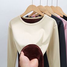 ���w��ů������ŮʿT�������Ӻ����¼ӽq�A�I37���һ�w�a�س�