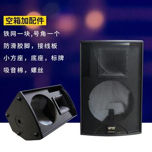 ���I֮���F10��F12��F15��KTV�ưɕ��h�ݳ����䚤����