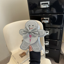 �OӋ�����Ͱ���2026�߼��Є���μ�����|�ٴ�б����b�б���