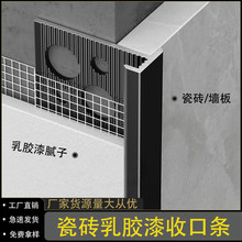 ����ɴu���z���տڗl�X�Ͻ�ꖽ��D�Ǿ���߅�o�ǗlF�͘Oխ��߅�l