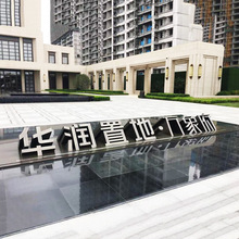 S؃rPpw3dwVؽб־^ְl