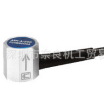 �ձ�KYOWA���͵�ҵ ���ٶȴ���ASH-A-1K