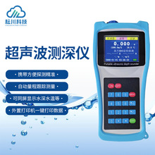 yxֳʽӵˮˮȜyñyˮ̽yx