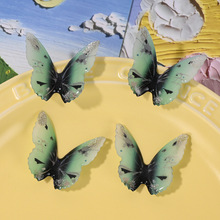 INS�ٴ����w���W�۝u׃��֬���z���� diy�Ʒ�b��h�l�A����