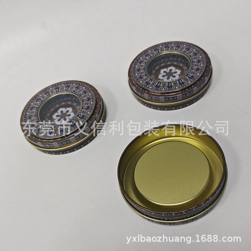 ���ʲغ컨�����ֻ��������ط��컨���������������ް�װ