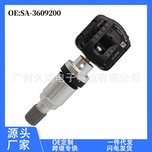 SA-3609200 �m��춱ȁ�����DM/E3���J��MAXԪProEVS2 ̥��������