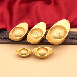 金属工艺品;钥匙扣及钥匙扣配件;钥匙扣