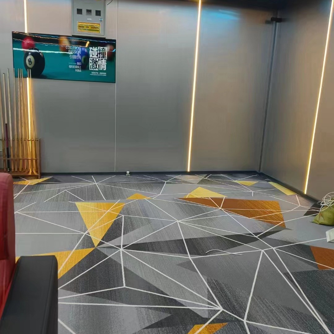 2024-01-23 21:37:53.jpg