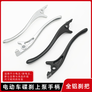 늄�܇�������x܇�ֱ�̤���ƿ܇С�����ְѵ��x�x܇С�фx���l��