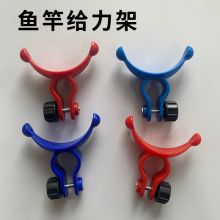 ��~ʡ�������~�U���������ָ͸��������~���ְ�֧�ܽo�����ϸ���