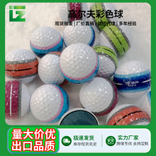 �¿�ߠ��������Čӱ�ِ�������ِ����F؛���ӱ�ِ������