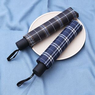 �๦��10�Ǹ����̄ս���������üӹ̴������Ů�W��ͨ���ۯB��