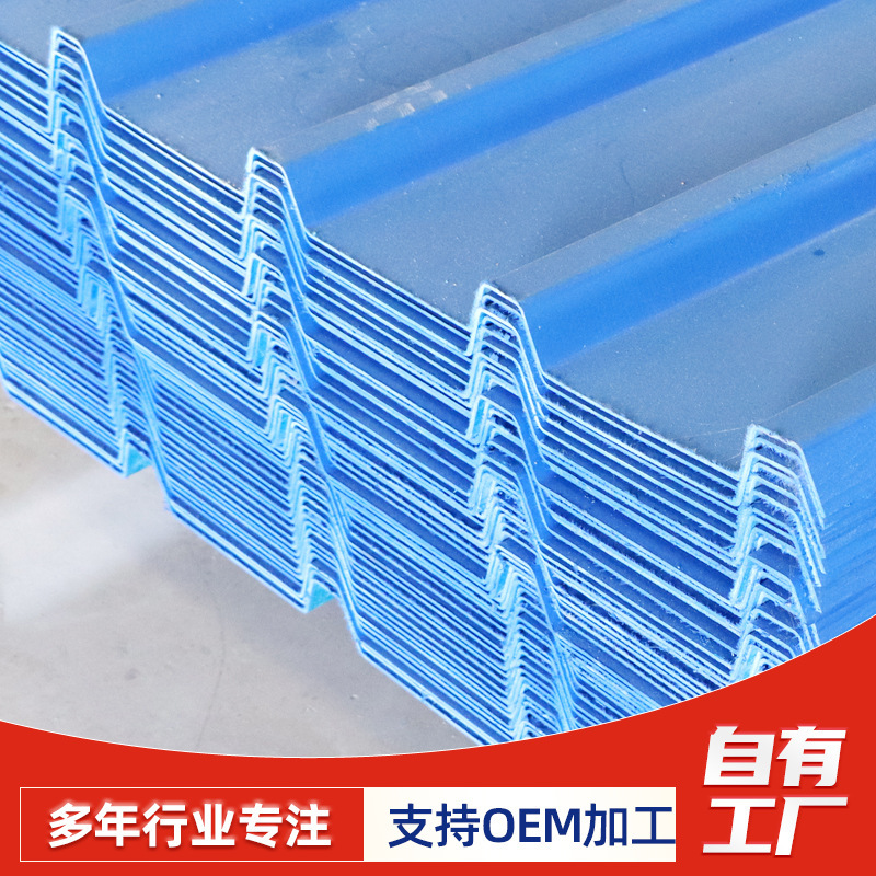 Fiberglass Polyester Tile Synthetic Resin Tile Roofing Flame-Retardant Acid-Alkali-Resistant Resin Fiberglass Glass Fiber Tile Andewa Fiberglass Polyester Tile Synthetic Resin Tile Roofing Flame-Retardant Acid-Alkali-Resistant Resin Fiberglass Glass Fiber Tile Andewa