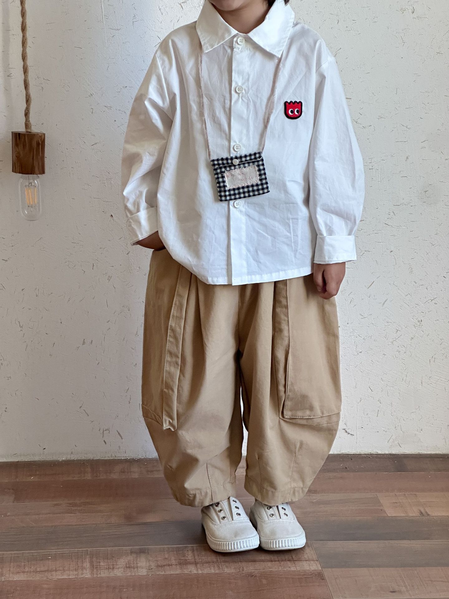 2024-11-21 114001.jpg