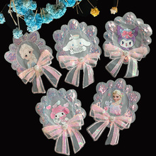 ���l��ɯ��Ƭ�C�����N�����״̽��f���a����ͯ�·�ȹ����o�����