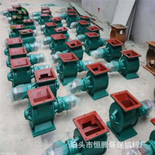 жyYJD16300*300׃l16iӮжyPLCDy