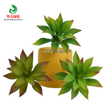 �������ֲ�������m���˲� �������z�Gֲdiy΢���^ɳ�P�[����Ļ�