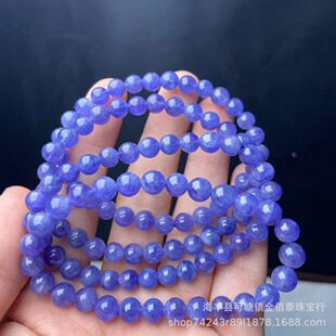 ��Ȼ̹ɣʯ�A����朌��{ɫ��Ȼ��Ȫʯ�S�����lɢ�����̹ɣʯ