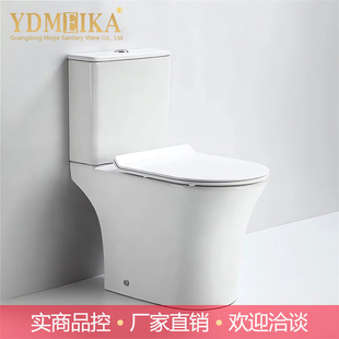 ���޷��w�RͰ����ʽ�ؠ����մ���������ͨ��ˮ�RͰ �����lԡT836