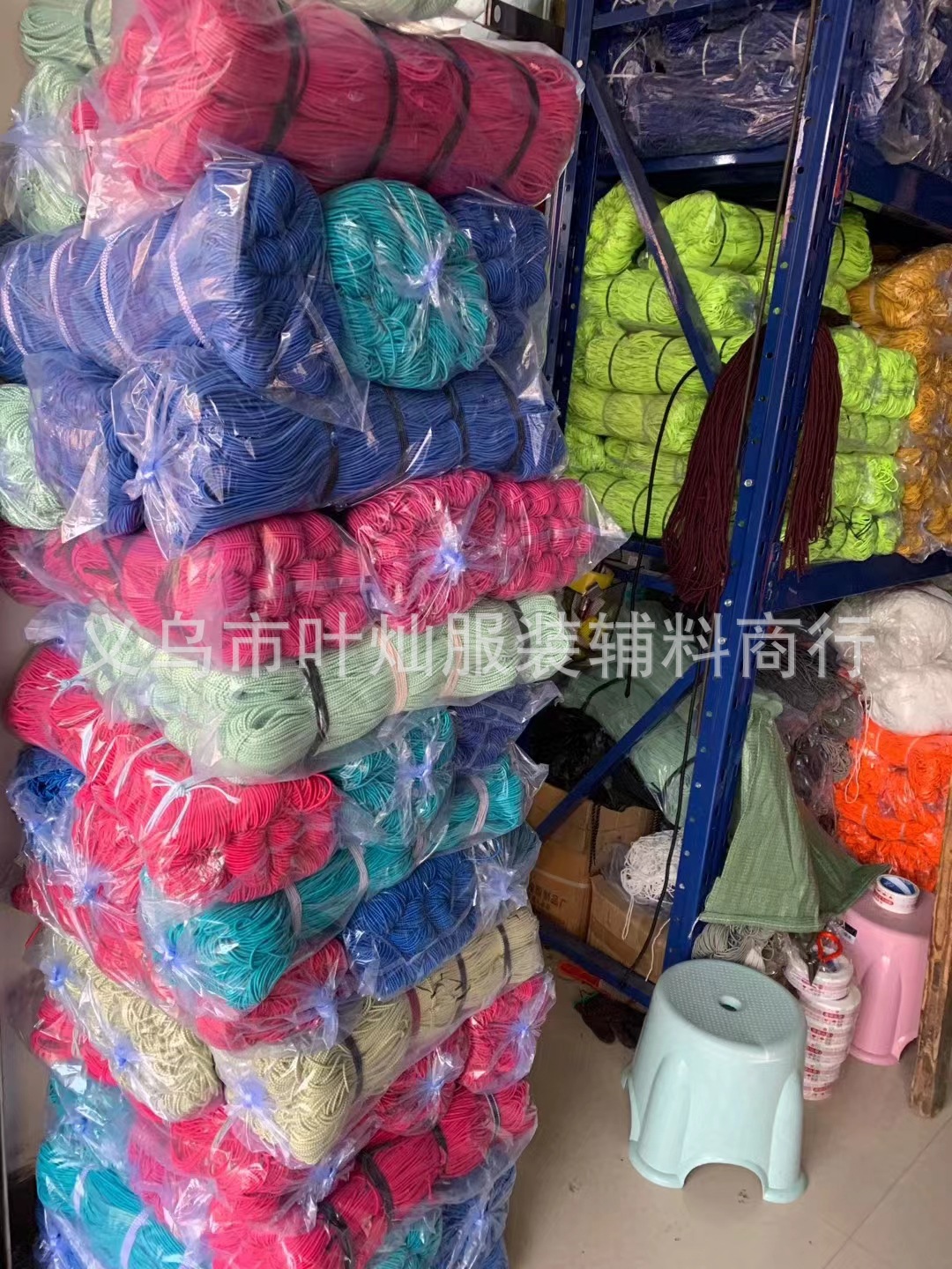 微信图片_20220521111613.jpg