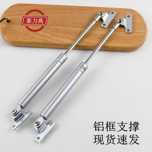 L���X���T���Һ���U늱����b���Һ��֧�ΗUZ���Ϸ���s��ΗU