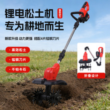 �羳С��΢���C�r���������C�����_�Ϲ��������C늄Ӹ��ؙC���l