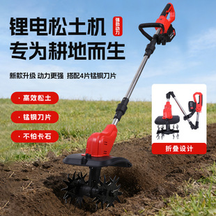 �羳С��΢���C�r���������C�����_�Ϲ��������C늄Ӹ��ؙC���l