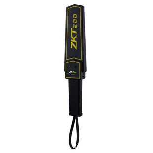 ZKTECO�ػ�ZK-D100S����̽�y�x����������ֱֳ�yʽ���z��