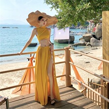 �W���ȼٺ�߅ɳ���U�ձ���¶Ě�Ƚ��Lȹ�^���Ĕz��Ƭ�߼��B��ȹŮ