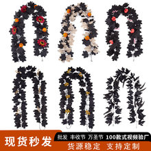 �羳�f�}����ɫ�������~�ж����Ҿӱڒ������~�ٗl��ɫϵ��