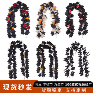 �羳�f�}����ɫ�������~�ж����Ҿӱڒ������~�ٗl��ɫϵ��