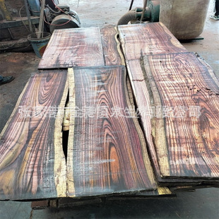 ��~�S̴ԭľ ��~�S̴��� ӡ�����֦ ��춌�ľ�Ҿߵ�̹�ˇƷ