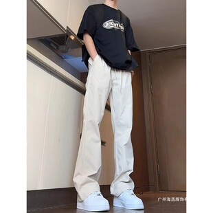 ��ʽ���Aб�����eѝ���ļ������鷫���bֱͲ�����@���@�ݰٴ��Lѝ