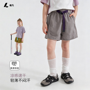 ֲ��UPF50+��ͯ�����ٸɛ��г�ͯ��ѝ�д�ͯ��������͸���\��ѝ��