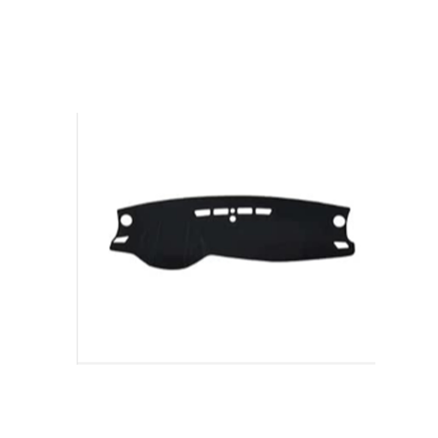 -Ev3 Gt Line-24-25 / Dacia-Duster-23 / Mzd Mx5 Nc Light Blocker