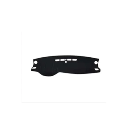 Light Blocker, Günəş əleyhinə siperlik - dacia-duster-23-models-flannel-right-hand-drive
