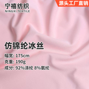 ���\�]���z���� ���М찱�ߏ����ٸ�͸���٤����������Ӿ������