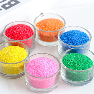 diy͸������Ϟ߀����ϵ��Ϟ�T�b�ɰ��ɫϞ�T�b�ɰʯ