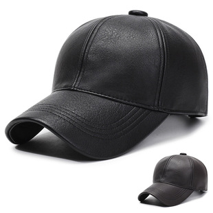 �¿���ʿƤñ�ﶬPUƤ�|��ɫ����ñ�ӽq��ů��������Ƥ����ñ�Ӷ�