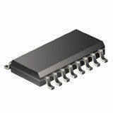 TL494CDR SOP16/ 250W固定频率脉冲调制器 TI稳压芯片