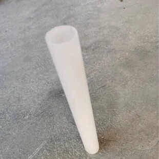 �G�T��PVC�oˮ�ܲļӹ�pvc�D�����Ͳ�������� ���̙Cеpvc���μ�