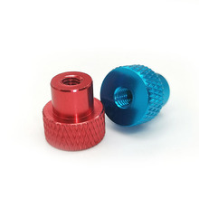 m121.25��ĸ���|⁺Ͻ���ĸ��ĸ�����O��ˮ����ĸ