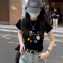 ��ʽ�͹ź�ɫ�������޶���t��Ů�b2026�¿��ļ�chic�nϵ��������