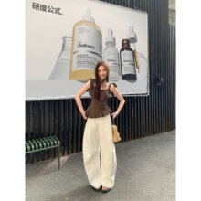 ��ʽ���c��������Ů��2025�¿�С��б�[���~߅��������