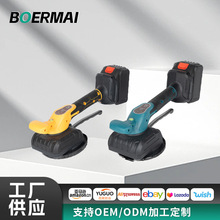 ���Q�๦��늄�ƽ䁙C�羳����ȫ�Ԅ��N�شu���u䁵ذ���ƽ䁙C