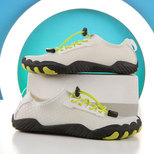 2026����¿��H����ָ��ϪЬ�٤Ь��Ů�\��Ь