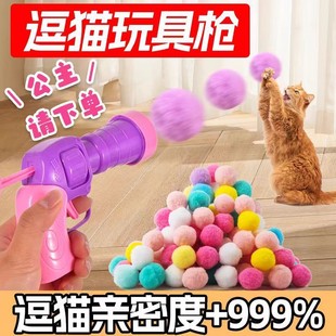 ؈��߰l�䘌���o��ë�q��؈�����˽␞ë��߻؏����䘌��؈��