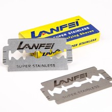 LANFEISb74# y{w̼ p횵Ƭ SֱN 100Ƭ