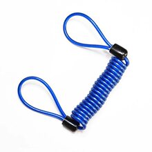 ��������I�K��s���ɿ��������Ħ��܇�^�����x�i䓽z�K�����K